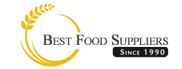 Best Food Suppliers